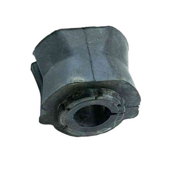 Втулка передня Fiat QUBO 08 - внут. (d-20 мм) стабілізатора Мукачево