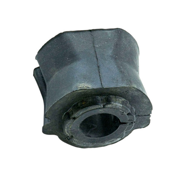 Втулка передня Fiat QUBO 08 - внут. (d-20 мм) стабілізатора Мукачево - фото 1