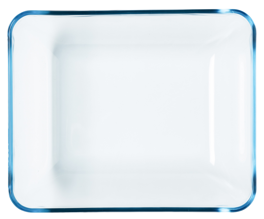 Форма с крышкой Pyrex Daily, 22х17 см (7092346) Киев - изображение 9