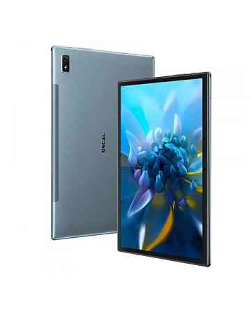Полиуретановая пленка HyperClear Guard для Blackview Oscal Pad 80 Киев