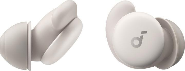 Навушники Anker SoundCore Sleep A20 White (A6611G21) ( Білий ) Харьков - изображение 3