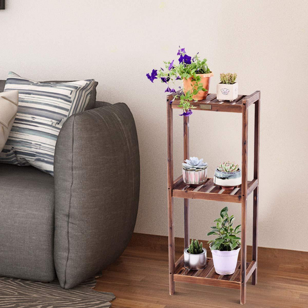 Подставка для цветов 