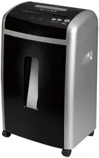 Шредер Tarnator C9 Киев