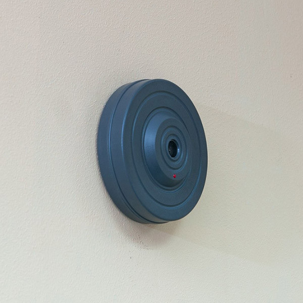 УЗ отпугиватель грызунов и насекомых LS-925 (на батарее) Днепр - изображение 4