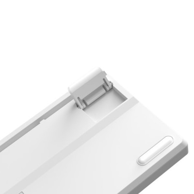 Клавиатура A4Tech Bloody AT98 USB RGB UA White (4711421002790) Винница - изображение 5