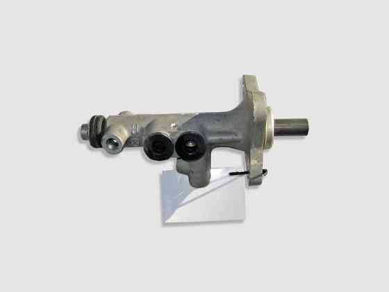 Mercedes-Benz  A0054309801 Головний циліндричний гальмівний C-Class W203 CLK C209 CLC C203 SL R230 SLK R170 R171 Одесса