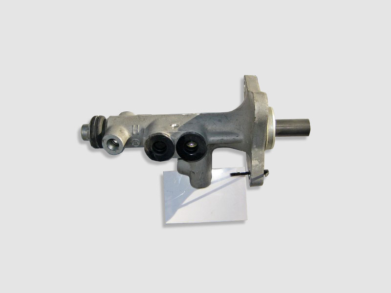 Mercedes-Benz  A0054309801 Головний циліндричний гальмівний C-Class W203 CLK C209 CLC C203 SL R230 SLK R170 R171 Одесса - изображение 1