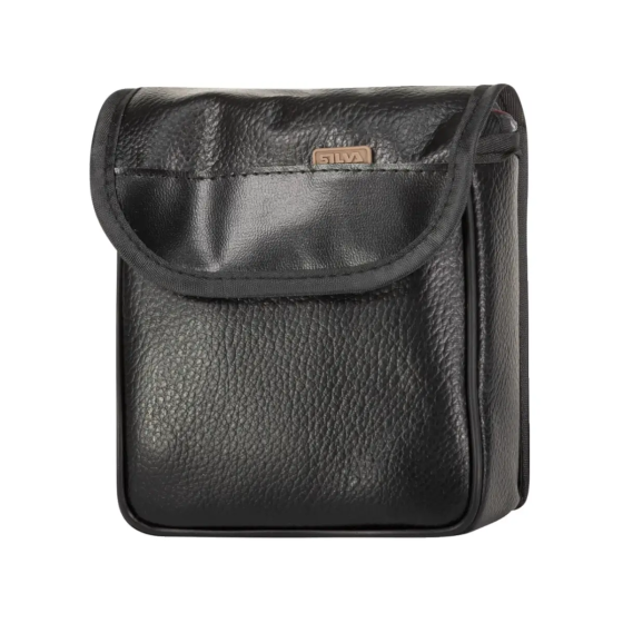 Тактичний бінокуляр Silva Epic 10х25 (Grey) Київ