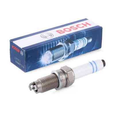 Свеча зажигания Bosch 0 241 135 520 Винница