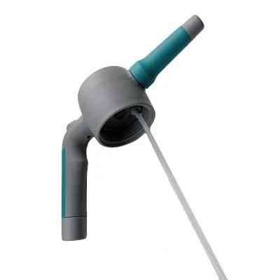 Обприскувач Grunhelm GHS-2 (131190) Вінниця