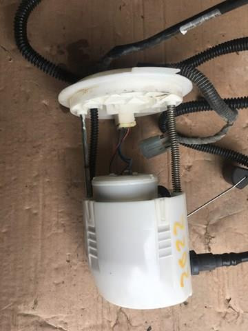 RL039210AA Топливный насос (бензонасос) Journey 3,6 Коломия - фото 2