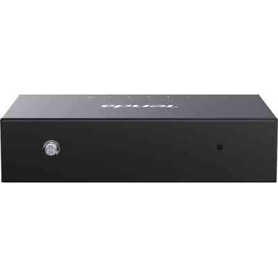 Комутатор мережевий Tenda TEG1005M Вінниця