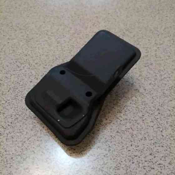 Глушитель бензопила Goodluck GL3800 Мукачево