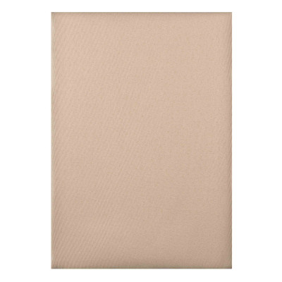 Скатертина Ardesto Waterproof 100% поліестер, айворі 120х140 см (ART07WW) Вінниця - фото 2