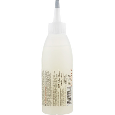 Кондиционер для волос Spa Master Кератиновый конструктор 150 мл (3800010521673) Винница - изображение 3