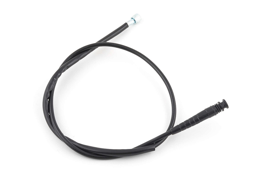 Трос спідометра Delta, Alpha Киев - изображение 1