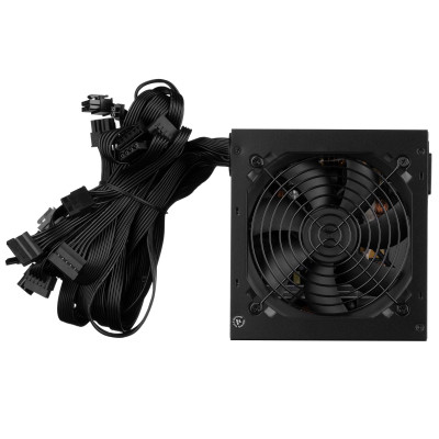 Блок питания 2E 850W Master Power (2E-MP850-120APFC) Винница - изображение 7