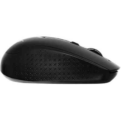 Мишка Acer OMR060 Wireless Black (ZL.MCEEE.02E) Вінниця