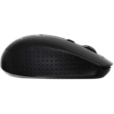 Мишка Acer OMR060 Wireless Black (ZL.MCEEE.02E) Вінниця - фото 4