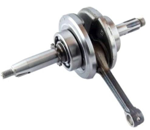 Колінвал Delta 70 HORZA Київ - фото 1