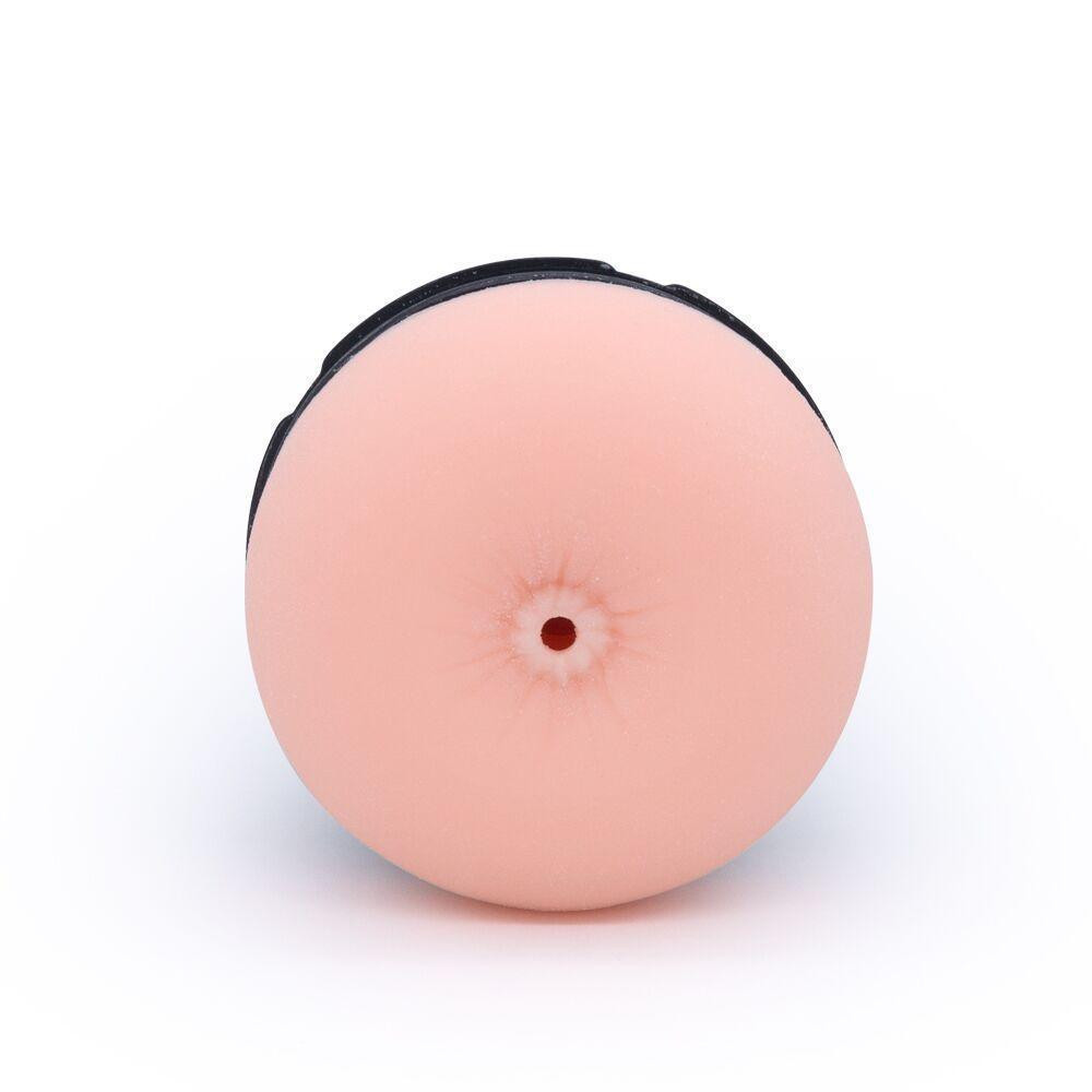 Мастурбатор Passion Cup - Anal Sex Aura Киев - изображение 5