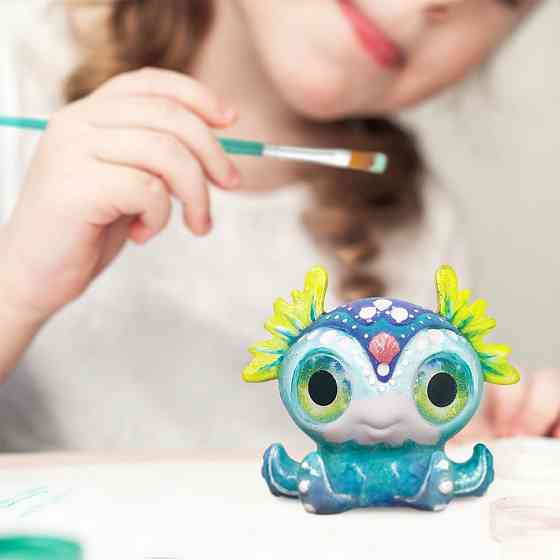 Детский набор творчества 