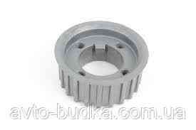 Шестірня колінчастого вала на VW TRANSPORTER IV мотор 2.5 2.4D ; 2.5TDI рік 1990-2003 TOPRAN 108699 Киев