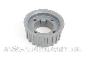 Шестірня колінчастого вала на VW TRANSPORTER IV мотор 2.5 2.4D ; 2.5TDI рік 1990-2003 TOPRAN 108699 Київ - фото 1