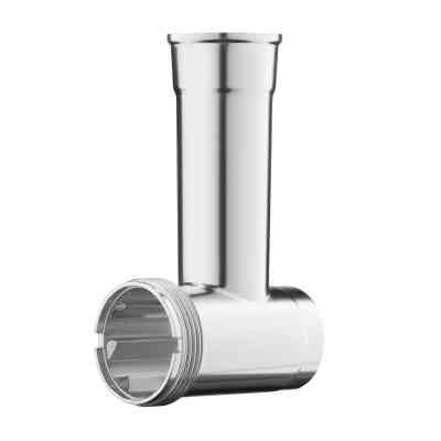 М&apos;ясорубка Ardesto MGK-1800BG Вінниця