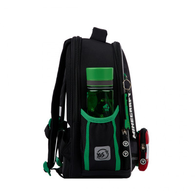 Портфель Yes Minecraft World H-100 (559860) Вінниця - фото 11