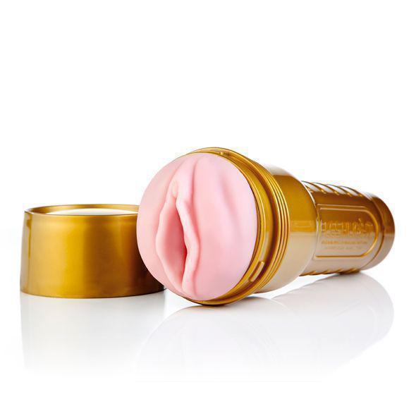 Мастурбатор Fleshlight Stamina Training Unit (Fleshlight STU) тренажер мужской выносливости Sex Aura Киев - изображение 3