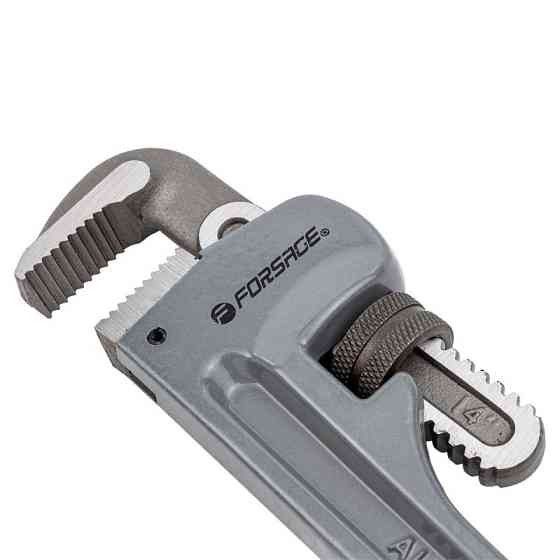 Ключ трубный разводной 14