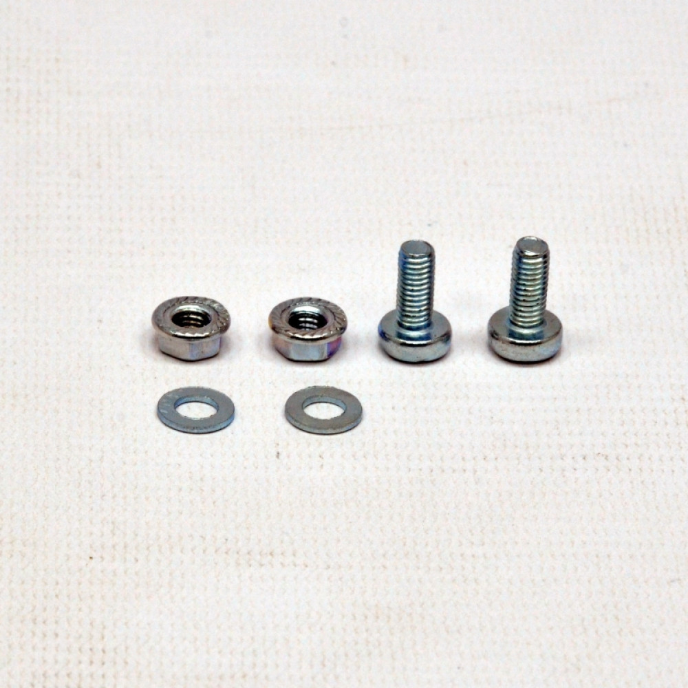 Кришка для настінного кронштейна CMS CMS-WBR-380BK глибина 380 мм, чорна Київ - фото 4