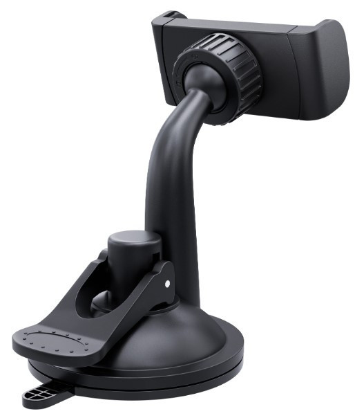 Автотримач Defender CH-155+ (29155) (6973365) Київ - фото 8