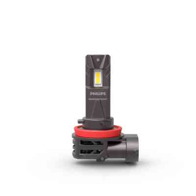 Автолампа Philips 11366U2500CX Вінниця