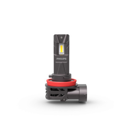 Автолампа Philips 11366U2500CX Винница - изображение 1