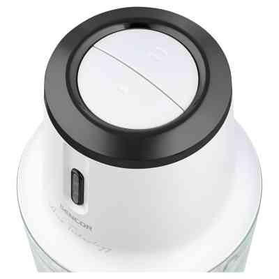 Подрібнювач Sencor SCB9001GY Вінниця