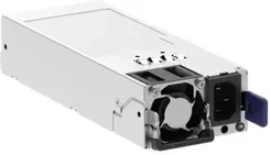 Комутатор Netgear APS2000Wv1 (APS2000W100NES) Київ