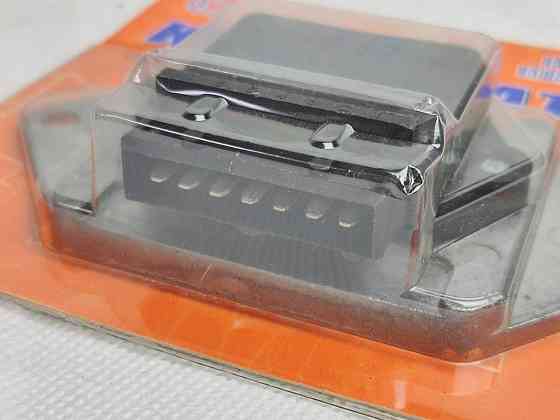 Коммутатор 2108, 2109, 21099 (7 контактов) зажигания Мукачево