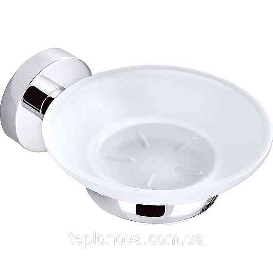 Мыльница Perfect Sanitary Appliances SP 8122 Черновцы