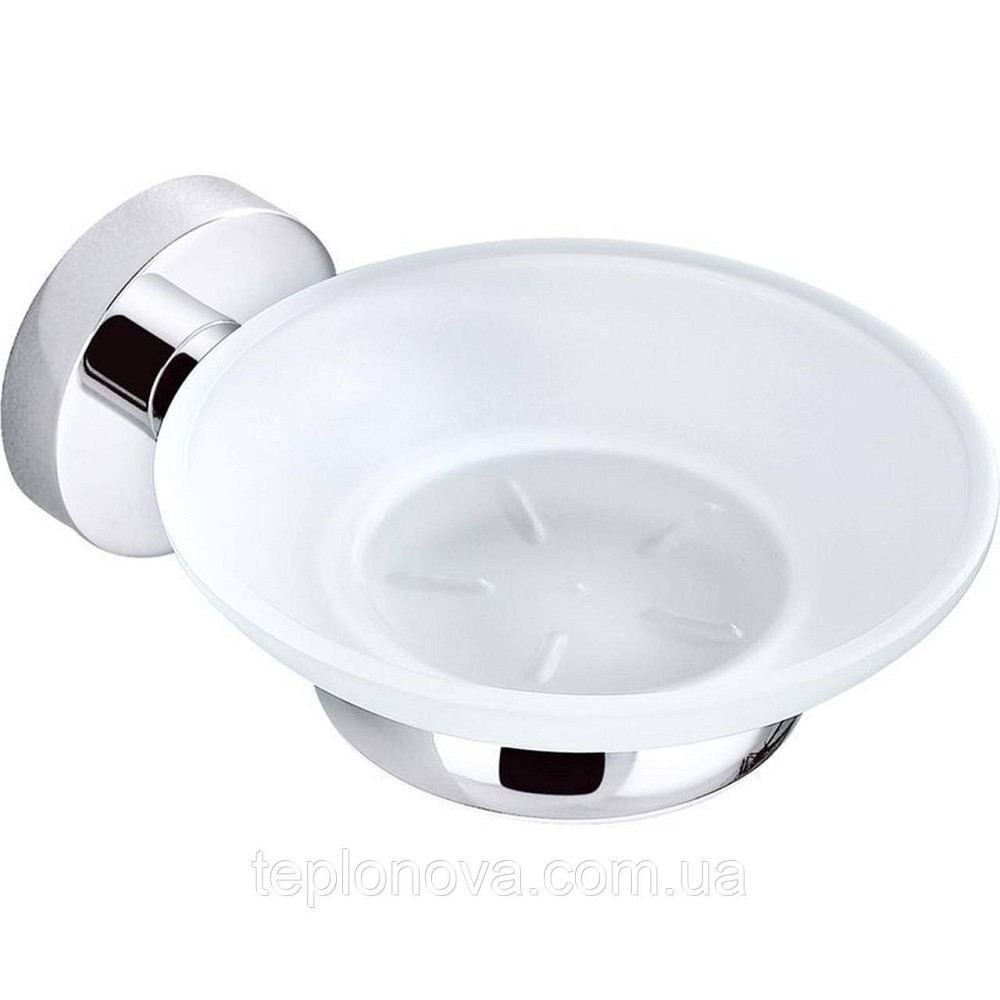 Мильниця Perfect Sanitary Appliances SP 8122 Чернівці - фото 3