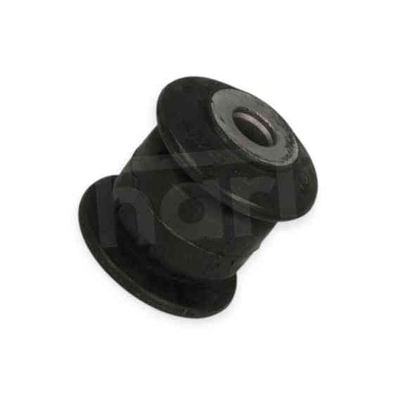 Сайлентблок переднього Фольцваген Caddy 04- передній важіль Мукачево