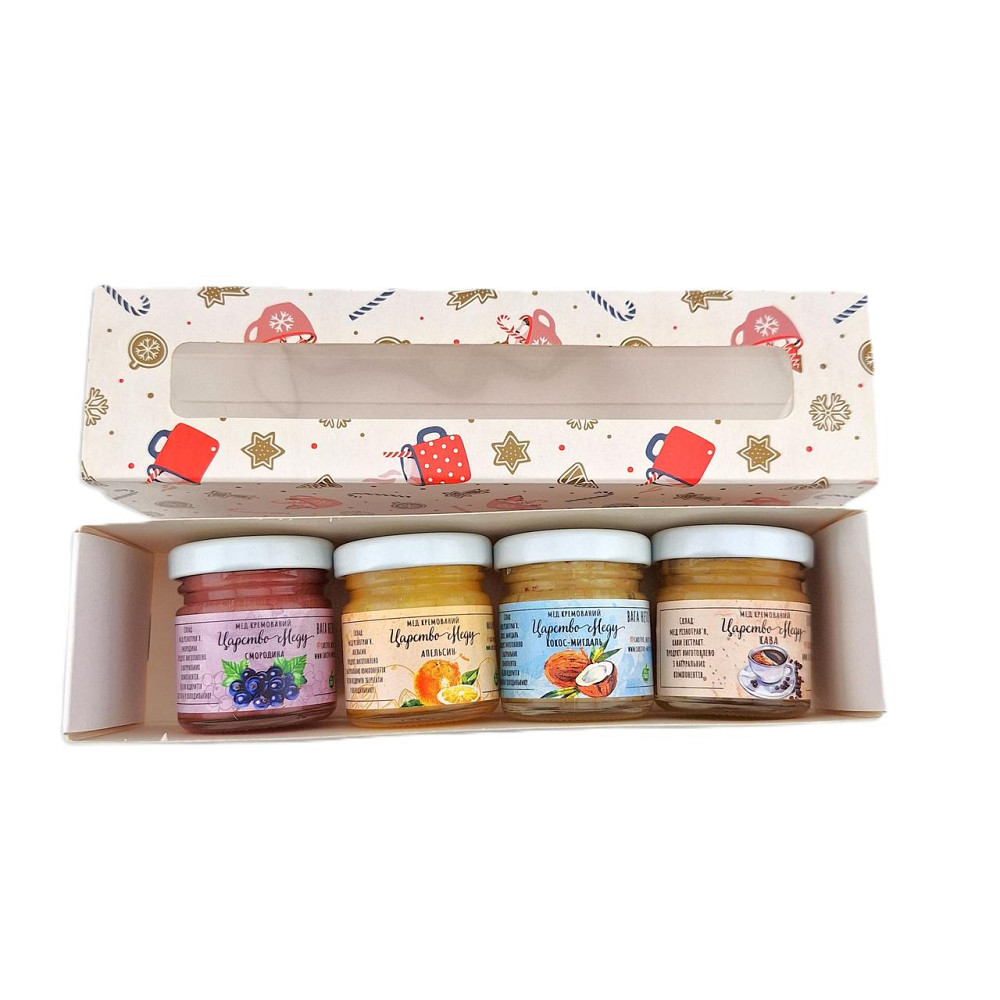 Интересные подарки на новый год №197 Одесса - изображение 6