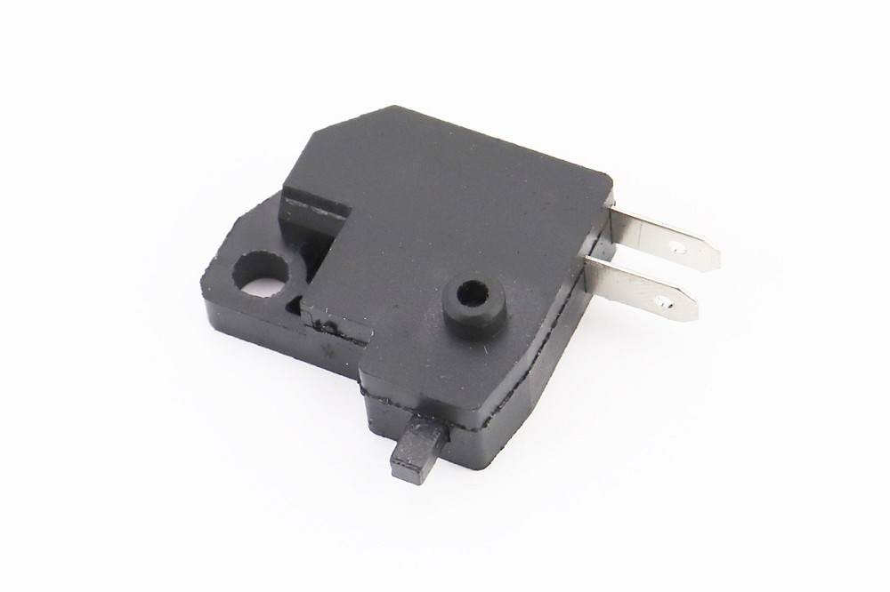 Датчик переднього гальма правий "квадратом" Киев - изображение 1