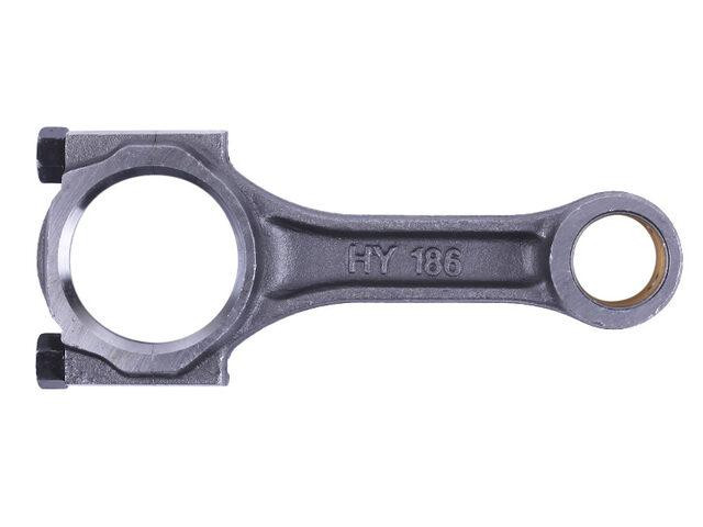 Шатун мотоблок мотоблок 186F Мукачево - изображение 4