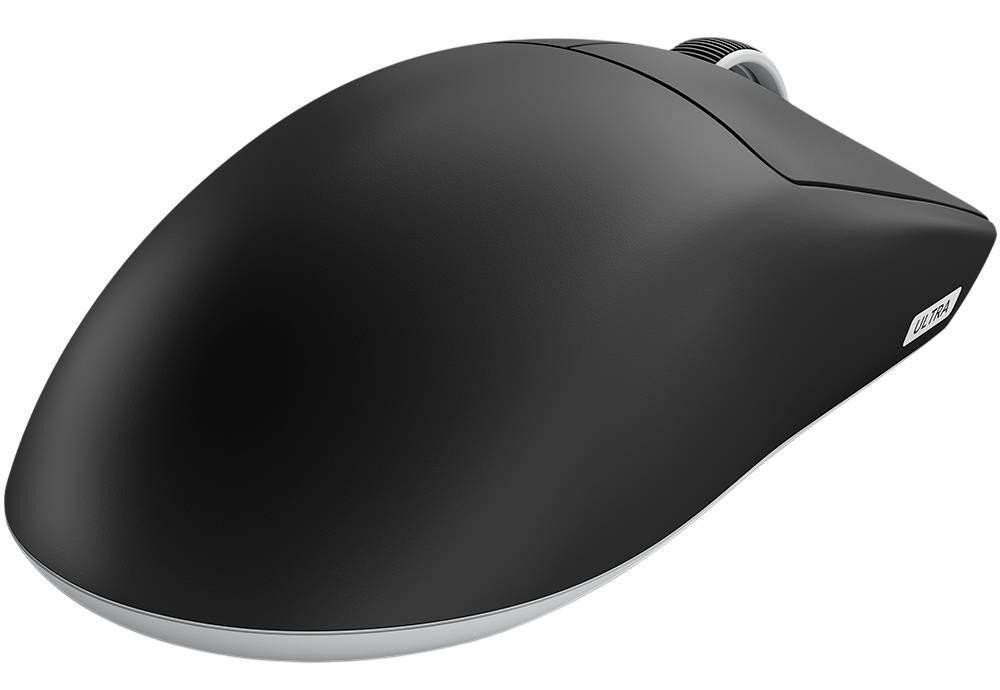 Миша бездротова Dark Project Nexus Ultra Wireless Black/White (DPP_NexusUltra_BW) ( Чорно-білий ) Харьков - изображение 9