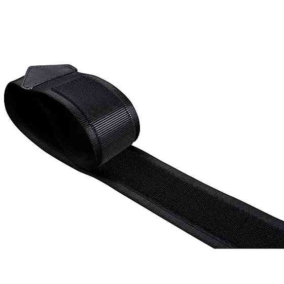 Фіксатор для ніг LOCKINK Leg Spreader Strap Sex Aura Київ