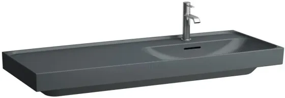 Раковина  Laufen Meda 120x46 H8171197581091 Киев