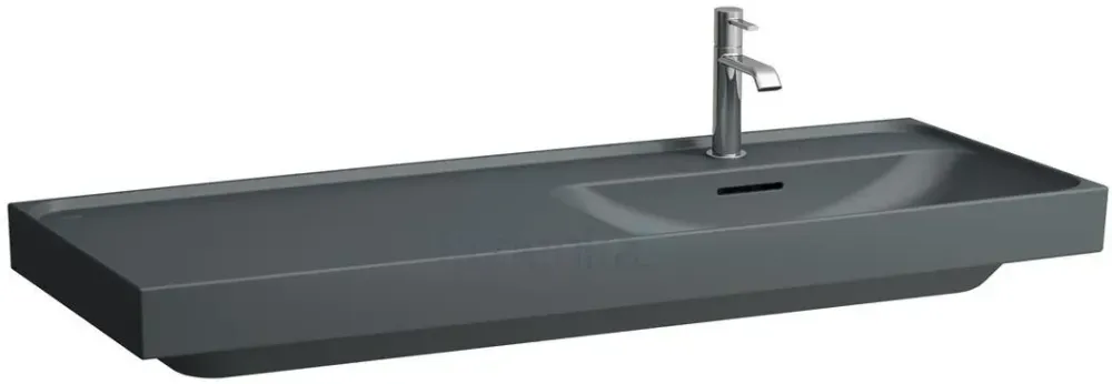 Раковина  Laufen Meda 120x46 H8171197581091 Киев - изображение 1