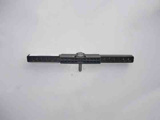 Mercedes-Benz  A2056202802 Притискна планка АКБ під капотом E-Class W213 C238 C-Class W205 GLC X253 Coupe C253 Одесса